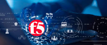F5