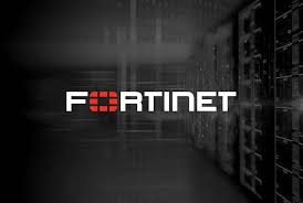 Fortinet
