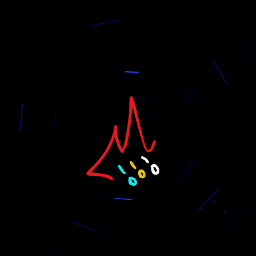M-AI Logo